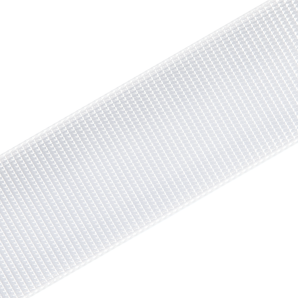 EVO Micro-prismatic Diffuser - 20m roll