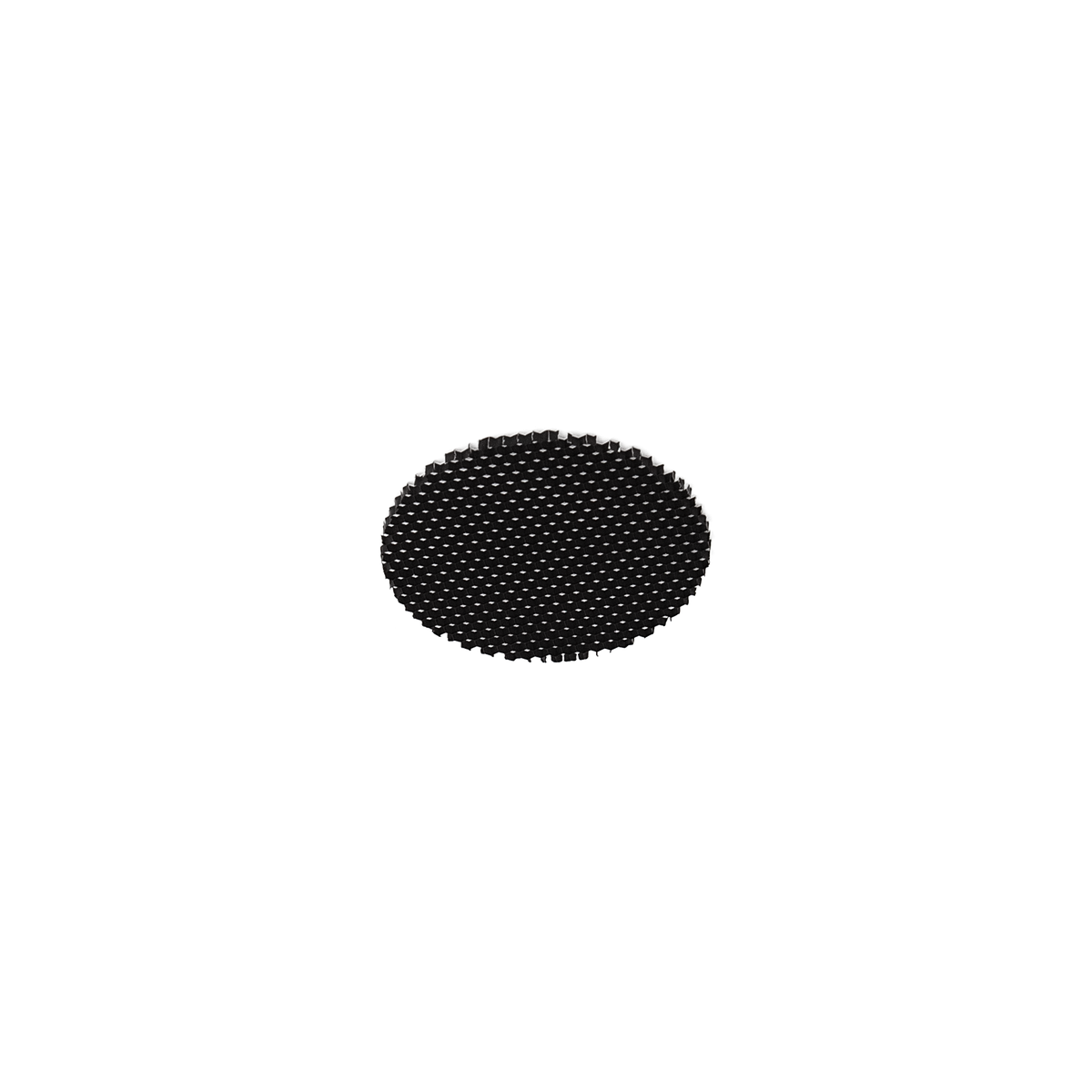 Honeycomb Glare Reducer for R835