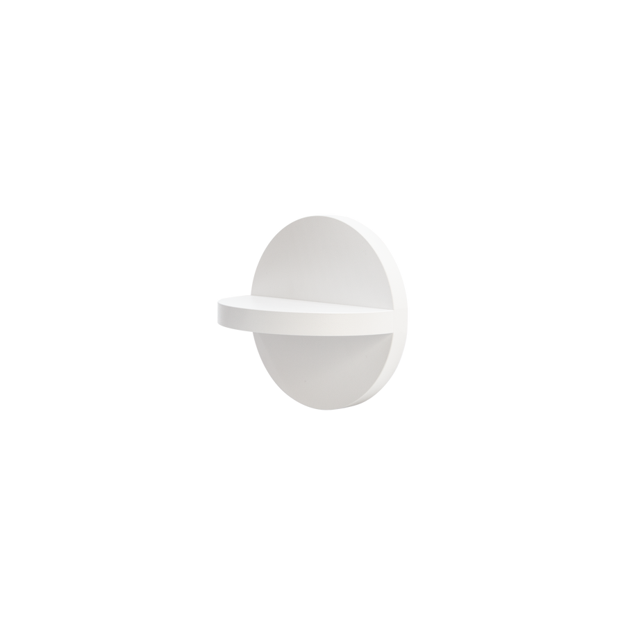 Blink Surface Mount Wall Multi-use White 4000K