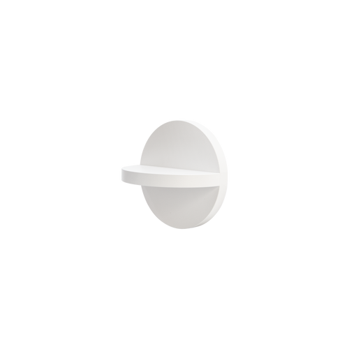 Blink Surface Mount Wall Multi-use White 4000K
