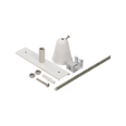 Rod Suspension Kit 1M White