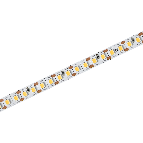10W/m 4000K Trade Flex Pro Tape - Custom Length