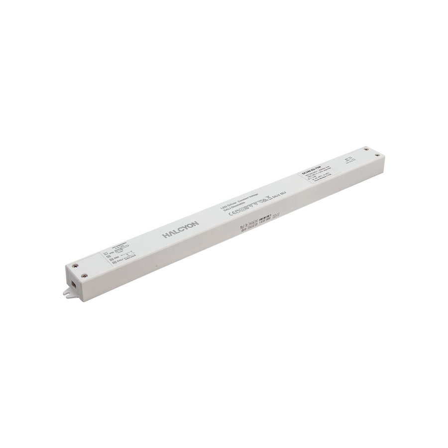 48V 75W Constant Voltage Dali Driver