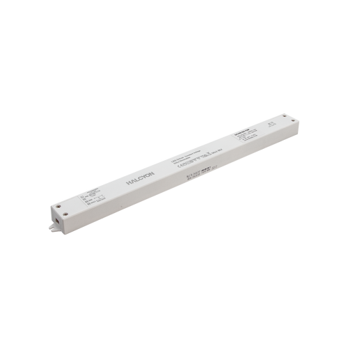 48V 75W Constant Voltage Dali Driver