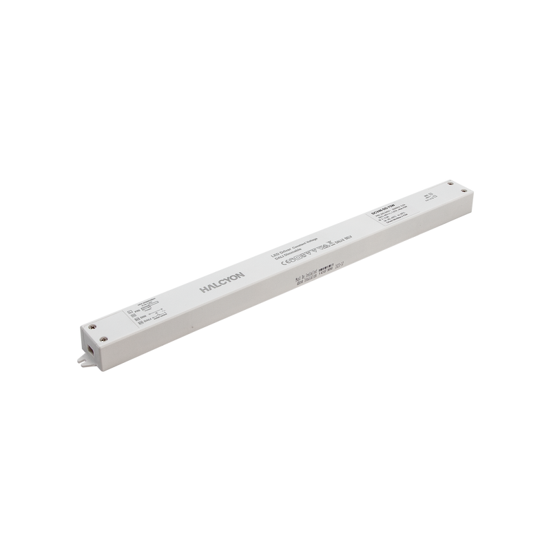 48V 75W Constant Voltage Dali Driver