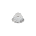 40° Reflector (for S815)