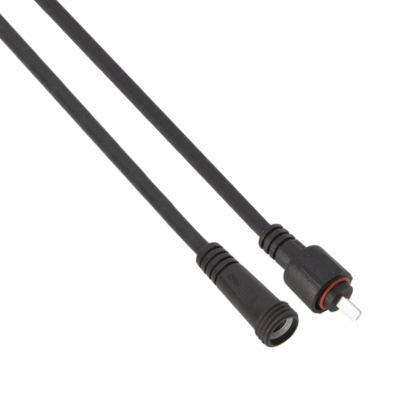 Exterior Extension Loop Cable - 1.5M