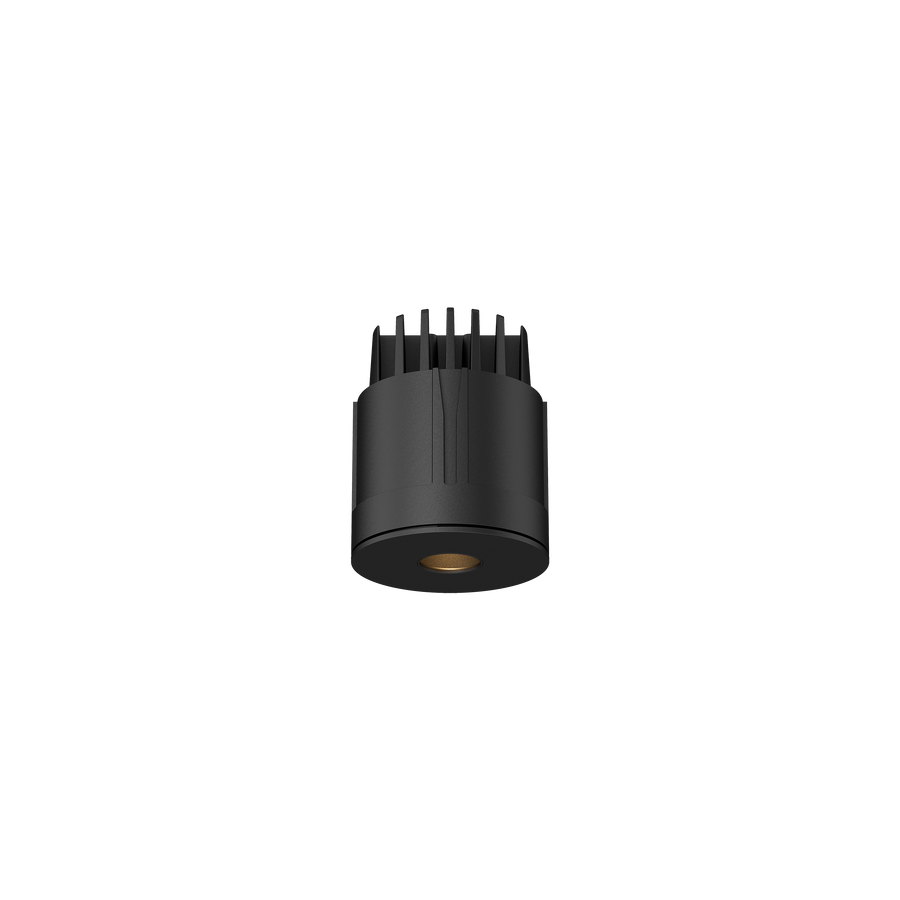 Cevon M80 Type 9 Pinpoint Black Trim 4000K