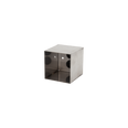 Concrete installation housing for R902/R904