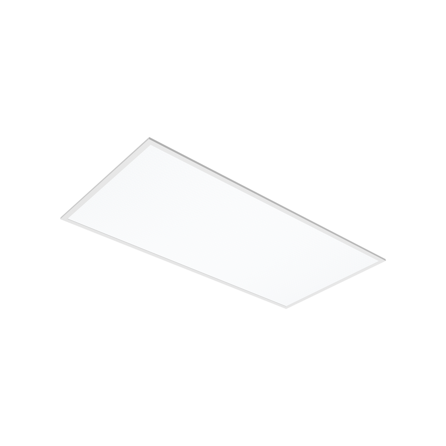 12x6 Casambi Proline Panel V2 - 3K/4K White
