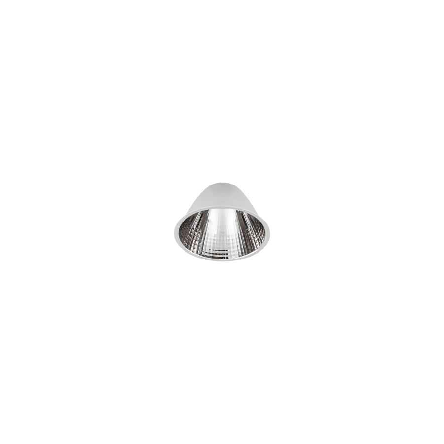 40° Reflector (For R852)