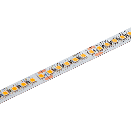 15W/m 3000K Hi-Spec HD LED Tape