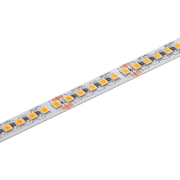 15W/m 3000K Hi-Spec HD LED Tape