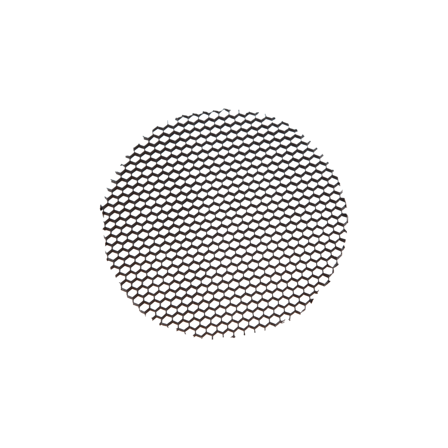 Honeycomb Accessory for S212 & S217