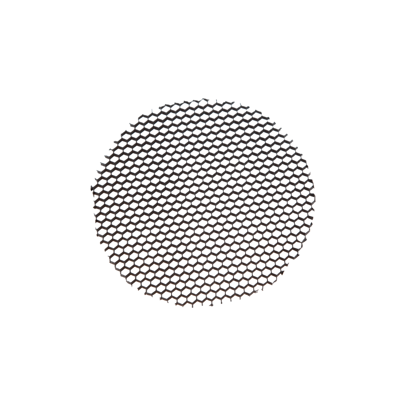 Honeycomb Accessory for S212 & S217