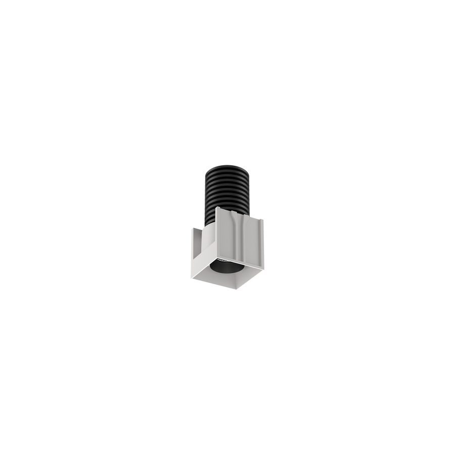 Cevon M41 Type 2-HO Lotus Square Fixed High Output White 3000K