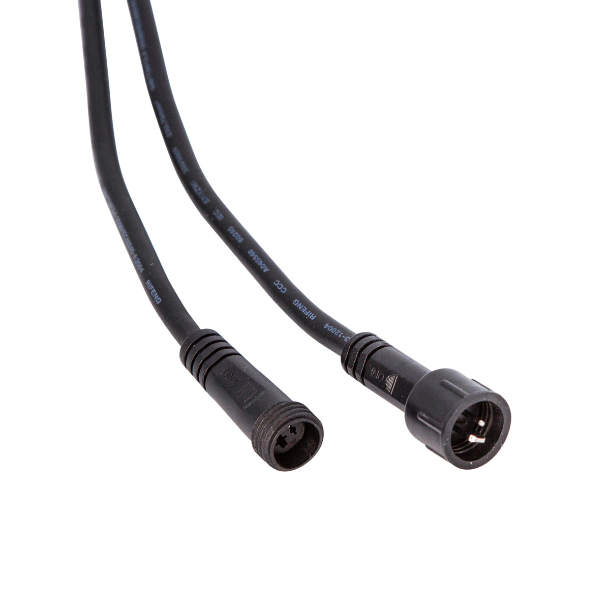 Exterior Extension Loop Cable - 10M