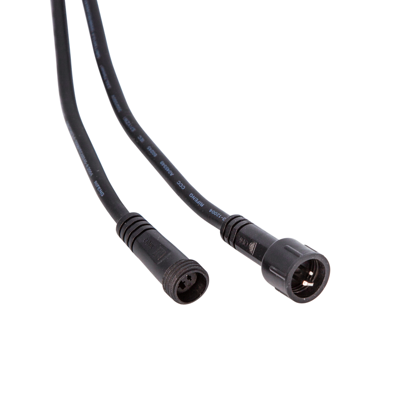 Exterior Extension Loop Cable - 10M