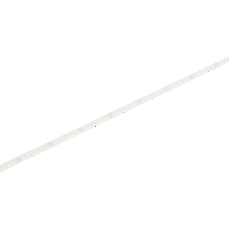 10W/m Glow Super Narrow LED Strip 4000K