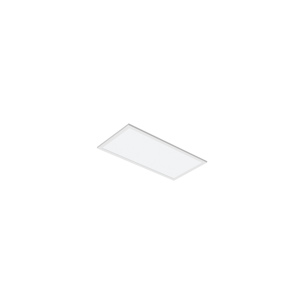 6x3 Casambi Proline Panel V2 - 3K/4K White
