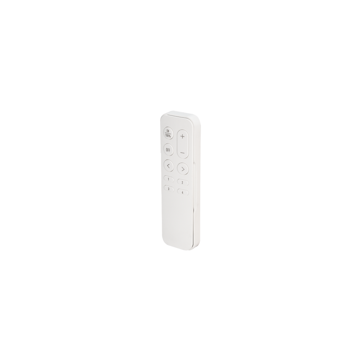 Casambi Simple Remote White