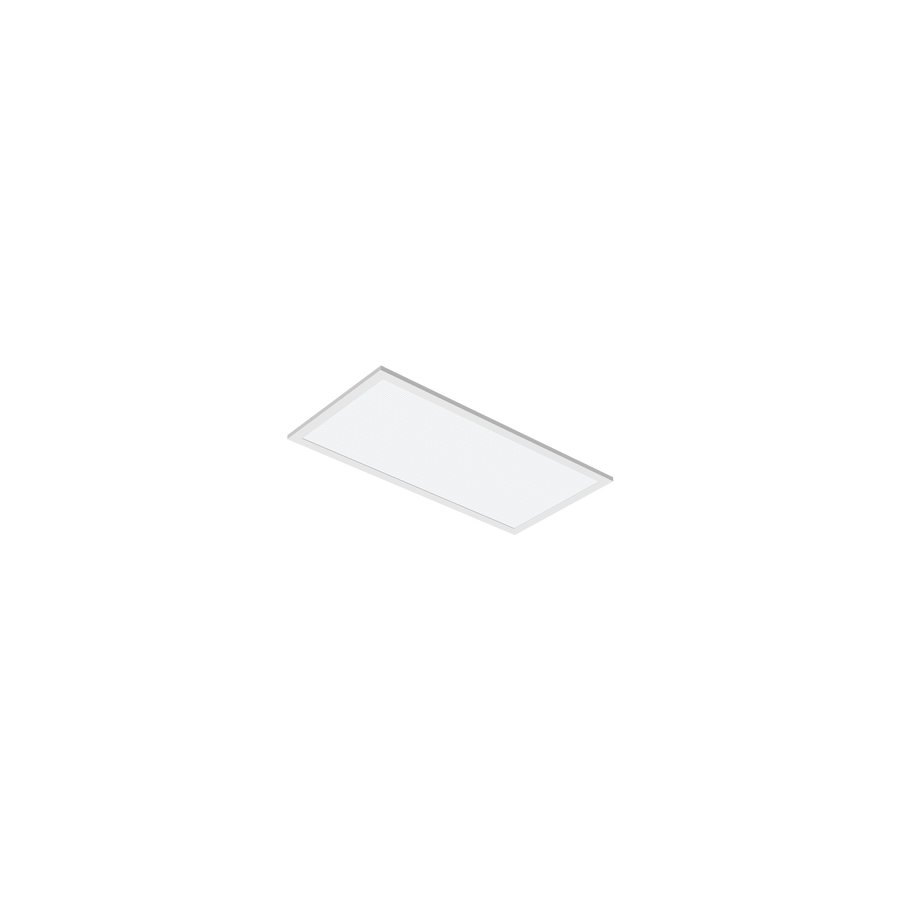 6x3 Standard Proline Panel V2 - 3K/4K White