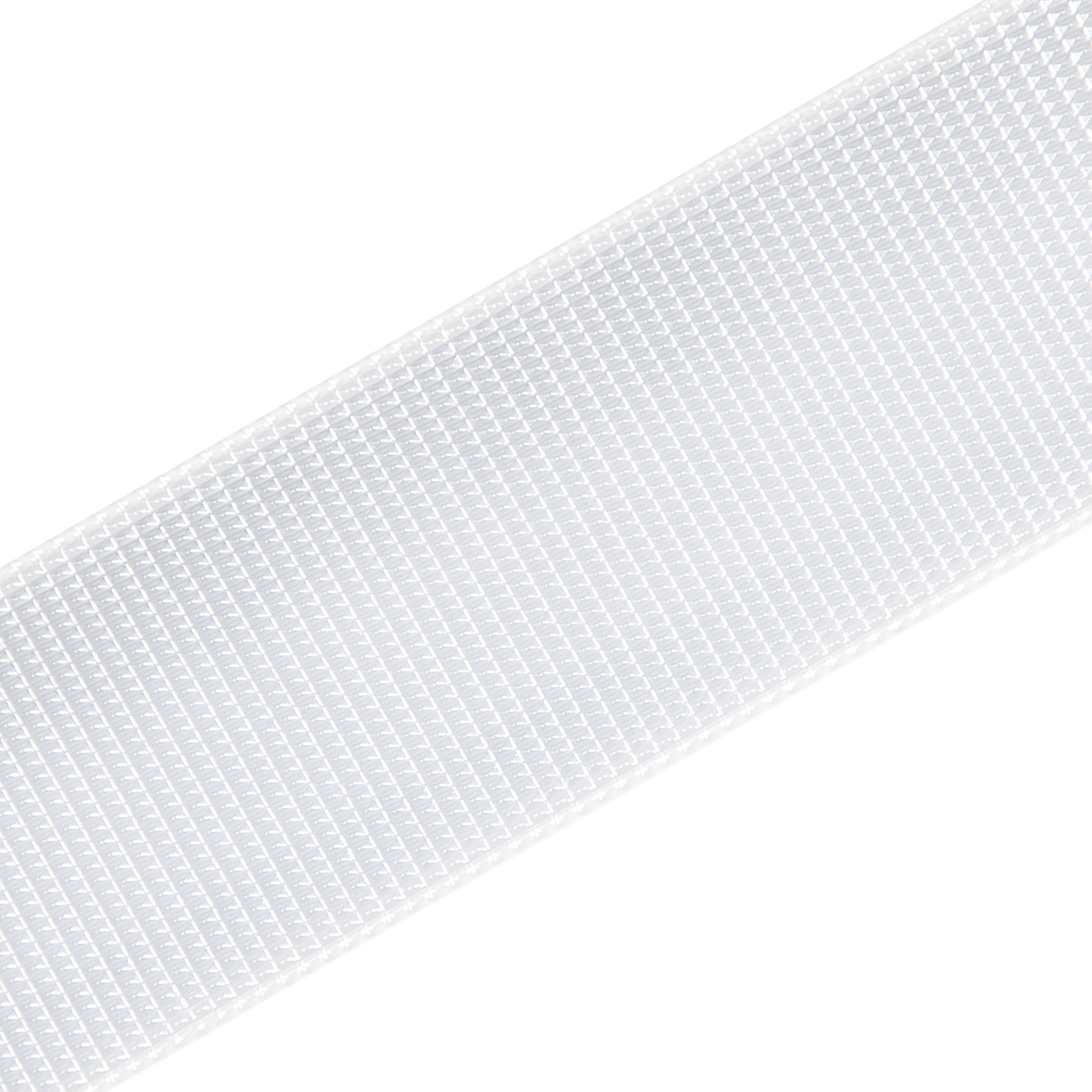 EVO Micro-prismatic Diffuser - 25m roll