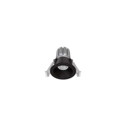 Mini Design Standard Series 3000K Black