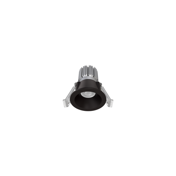 Mini Design Standard Series 3000K Black