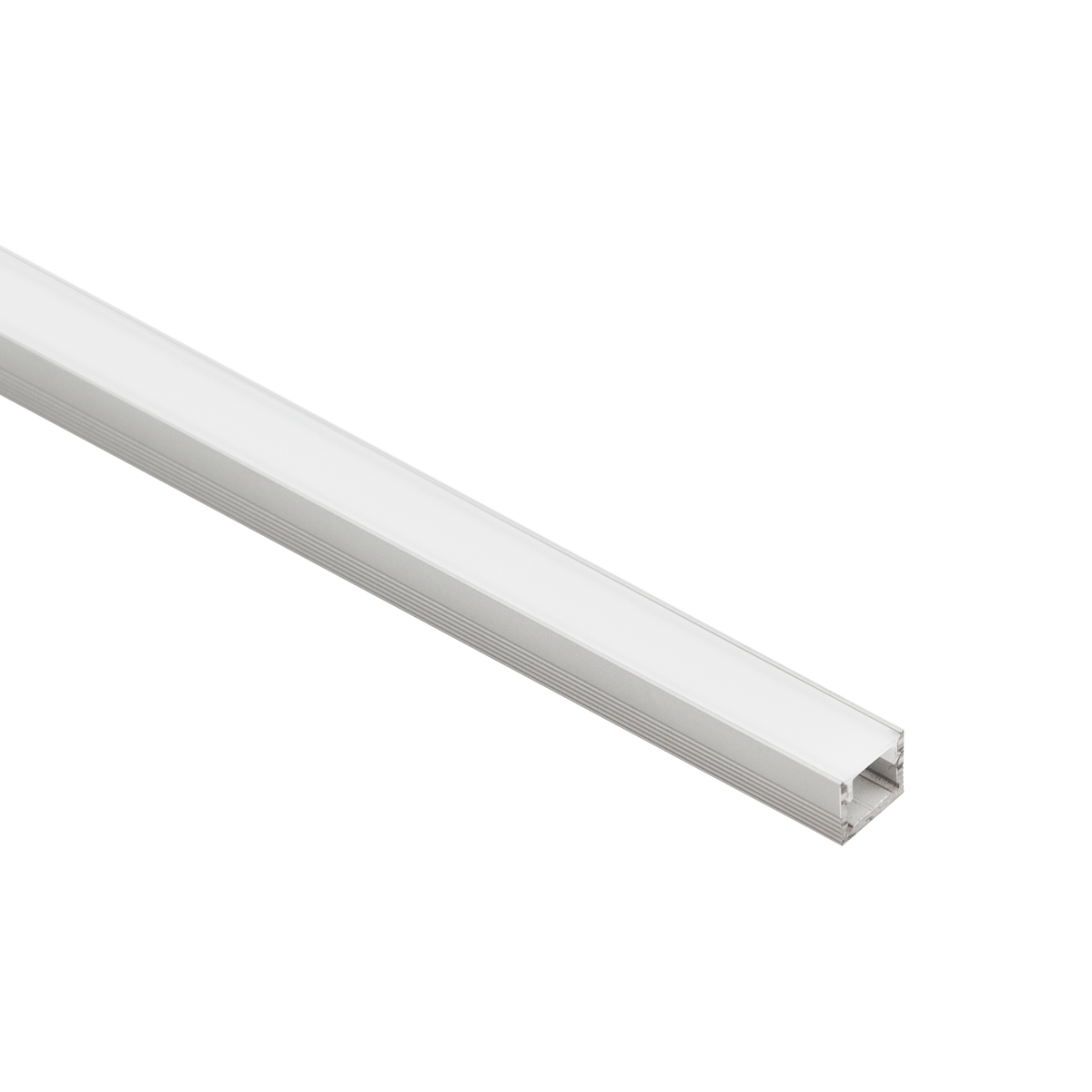 Mini Standard Premium Surface Mount / Recessed Aluminium