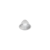40° Reflector (for S810)