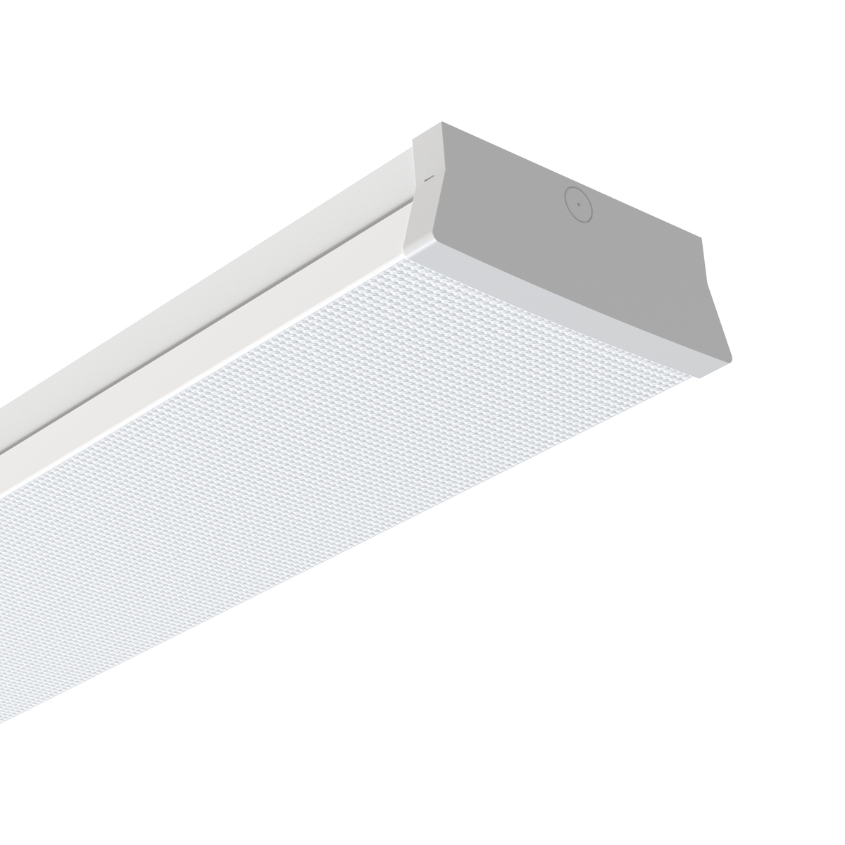 Genesis 1220mm 3K/4K Batten Emergency 3000K / 4000K