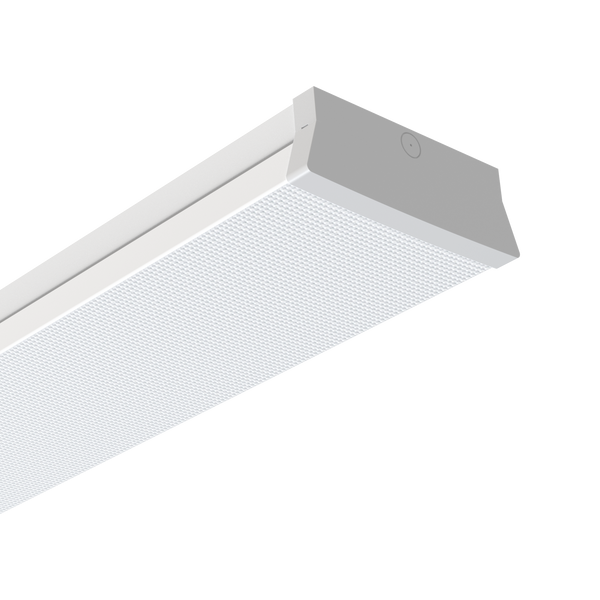 Genesis 1220mm Batten Standard 3000K / 4000K