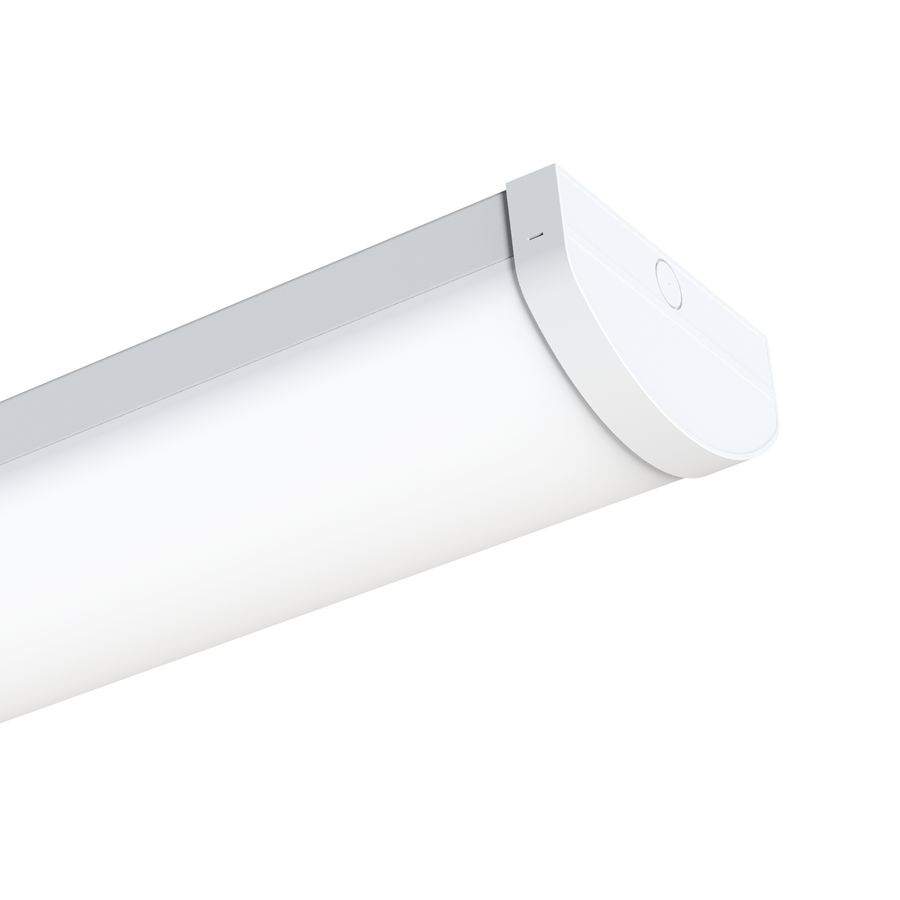 1500mm Quad Wattage Wide Body Batten 4000K / 6000K