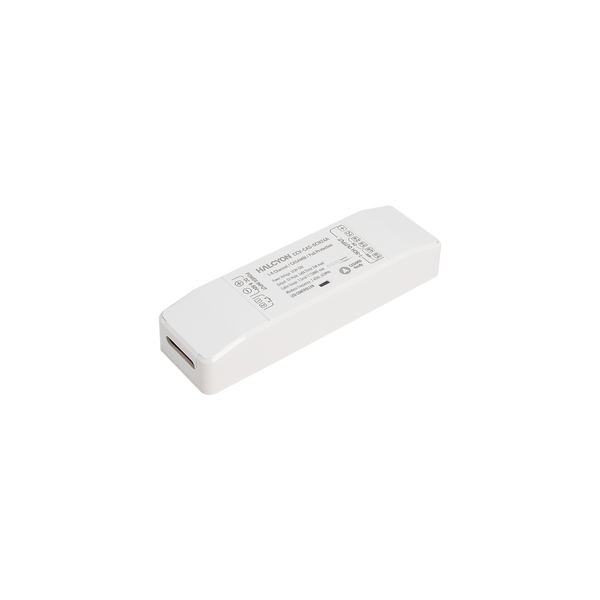 Interior Casambi 5 Channel “6 in 1” Controller