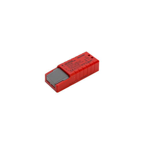 24V 20W Constant Voltage Non-dimmable Driver