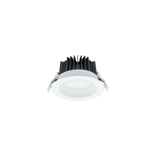 Retrofit Medium Downlight Kit White 3000K / 4000K