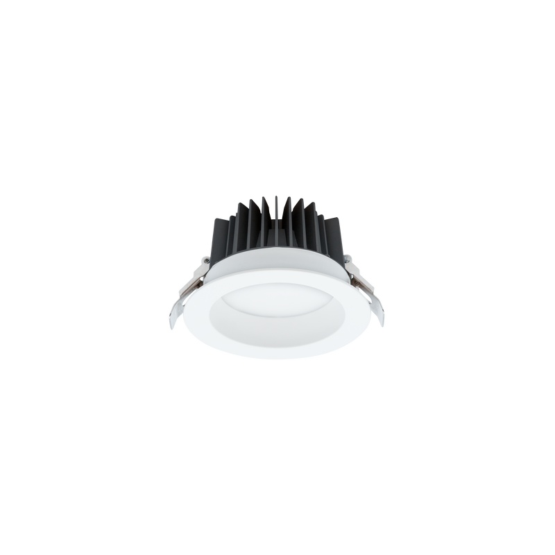 Retrofit Medium Downlight Kit White 3000K / 4000K