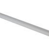1m Neon Top Bend Track