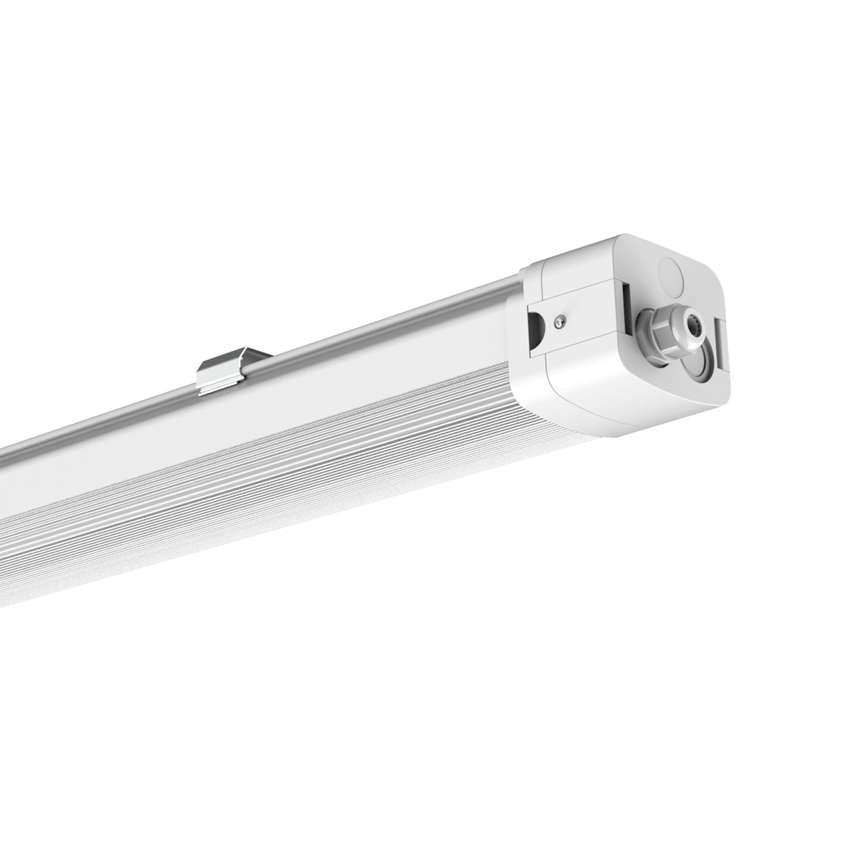 5ft Pro Series IP Batten White 4000K / 6000K