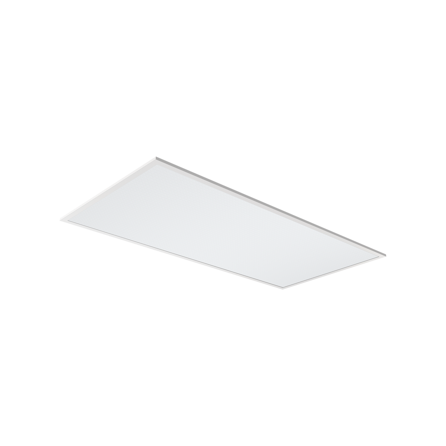 12x6 Proline Backlit Panel Casambi White 2700-6500K Tunable White