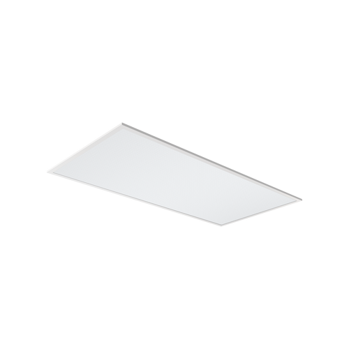 12x6 Proline Backlit Panel Casambi White 2700-6500K Tunable White