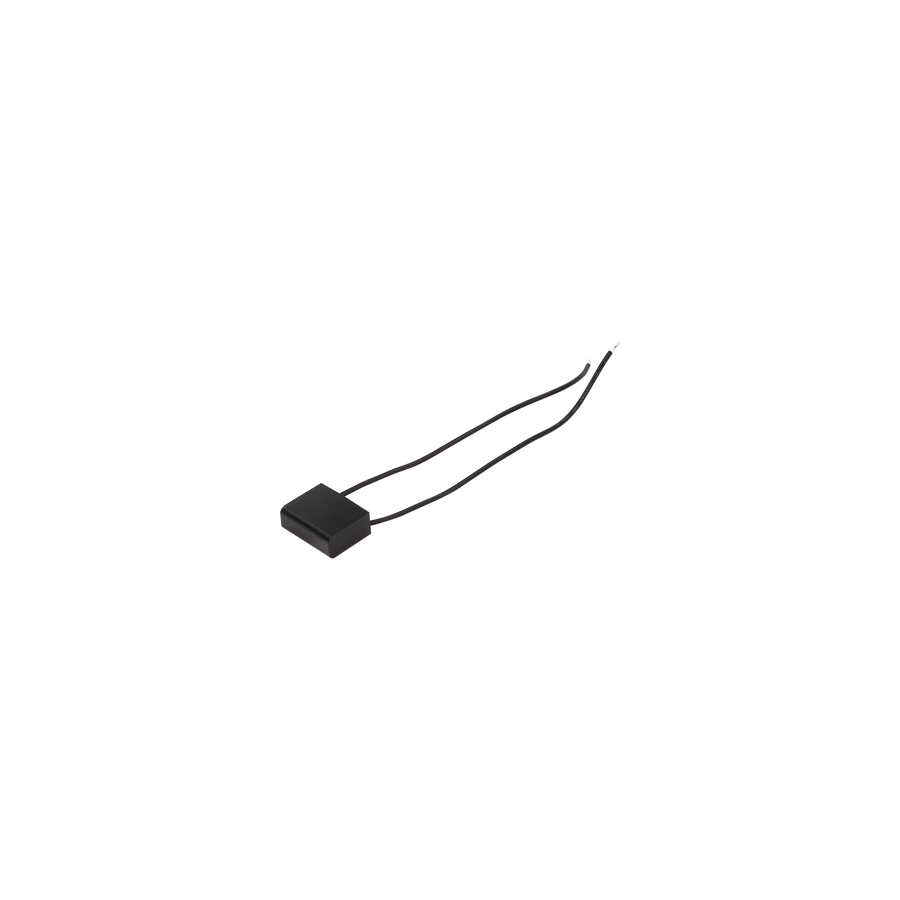 Load Correction Device / Dummy Load / Bypass Black