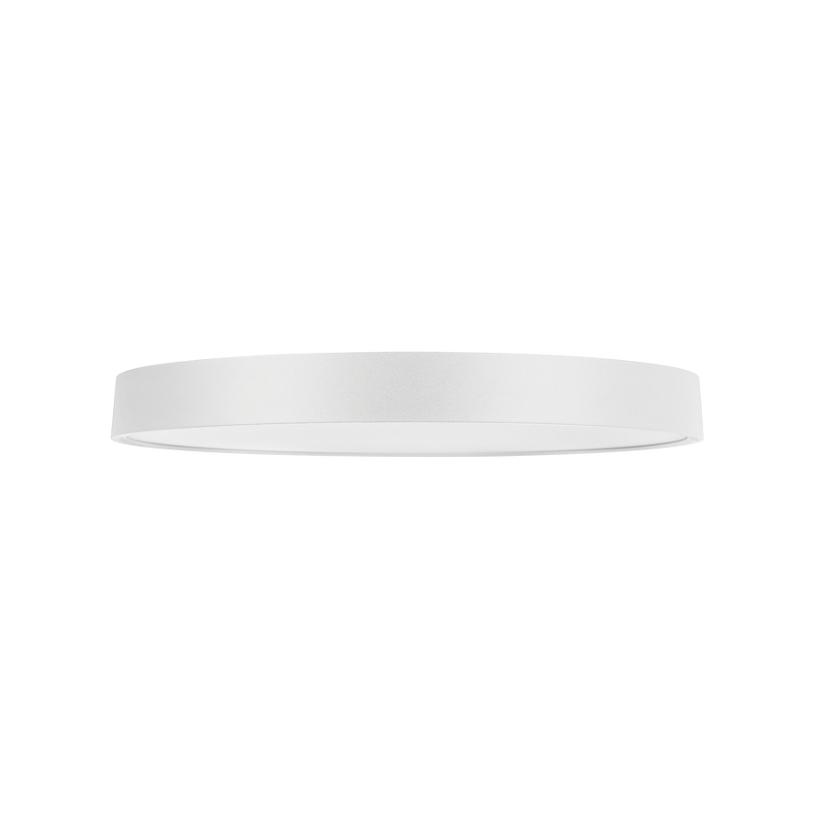 Ledeshi Modudisc 900mm White Dali 3000K / 4000K