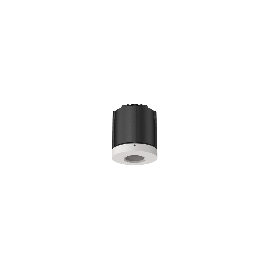 Cevon M60 Type 7 Adjustable Highlighter White 3000K