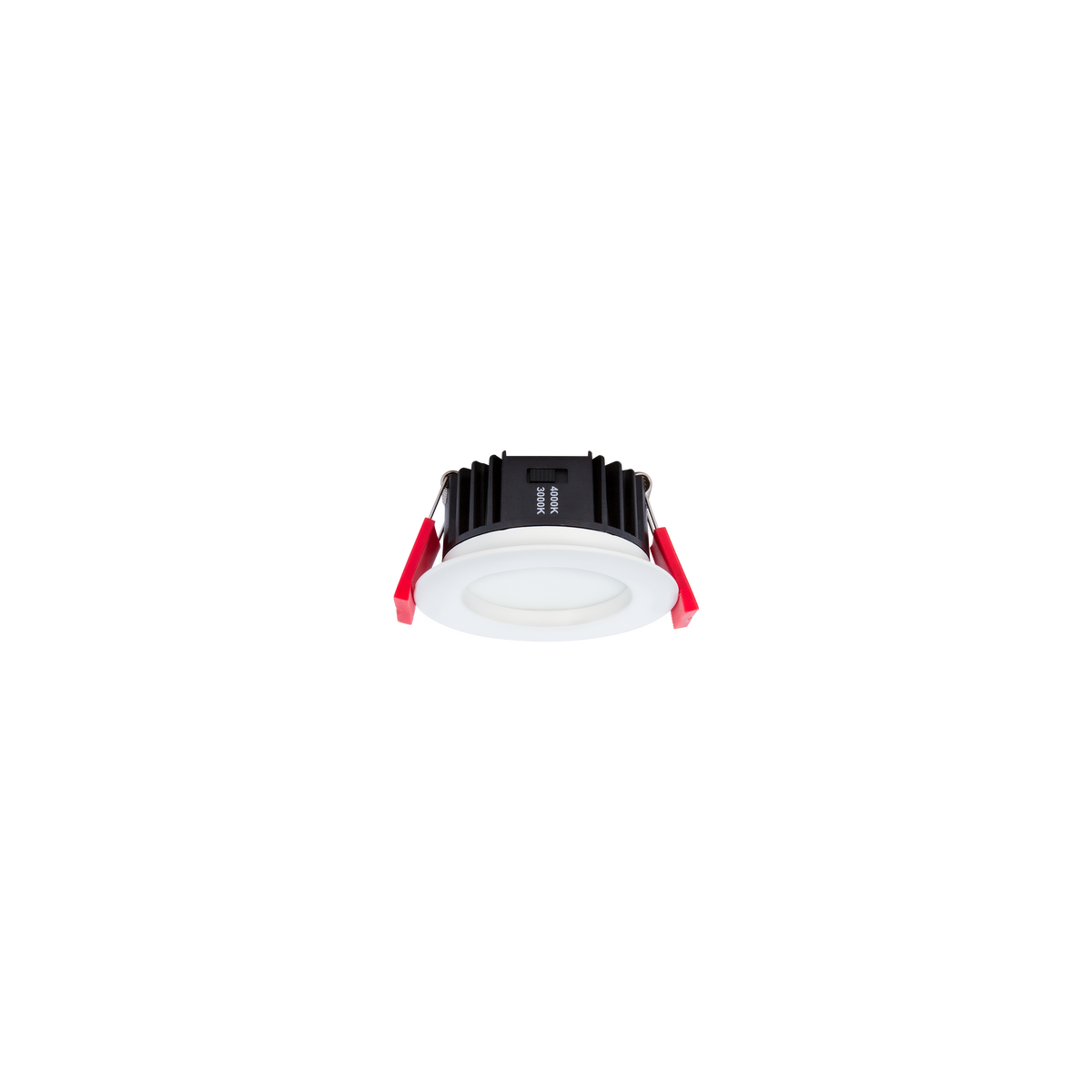 Mini Premium Economy Downlight Kit White 3000K / 4000K