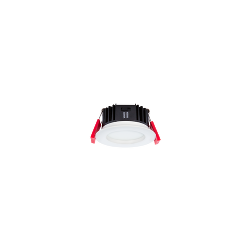 LEDE Premium Economy Mini Downlight Kit White 3000K / 4000K