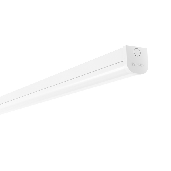 Slim 1500mm Batten White 3000K / 4000K / 5700K
