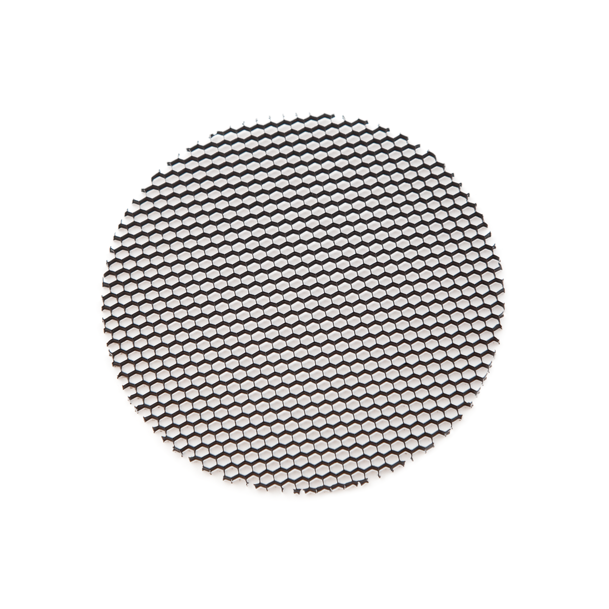 Honeycomb Accessory for S327