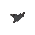 Track 1 Circuit T Earth Left Black
